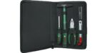 Bosch Easy Starter Hand Tool Set 14-Pieces - Image 2