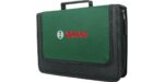 Bosch Easy Starter Hand Tool Set 14-Pieces - Image 3