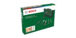 Bosch Easy Starter Hand Tool Set 14-Pieces - Image 4
