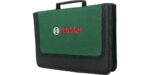 Bosch Universal Hand Tool Set 25-Pieces - Image 3