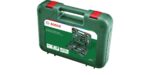 Bosch Advanced Hand Tool Set 52-Pieces - Image 3