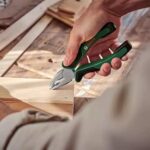 Bosch Pliers Set 3-Pieces - Image 5