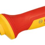 Bosch VDE Cable Knife Professional