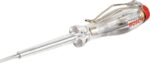 Bosch VDE Screwdriver Set SL/PH 7 pcs Professional - Image 3