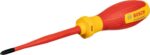 Bosch VDE Screwdriver Set SL/PH 7 pcs Professional - Image 5