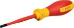 Bosch VDE Screwdriver Mixed Set 14 pcs Professional - Image 3