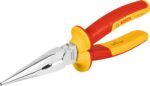 Bosch VDE Hand Tools Mixed Set 5 pcs Professional - Image 4