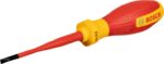 Bosch VDE Hand Tools Mixed Set 5 pcs Professional - Image 5
