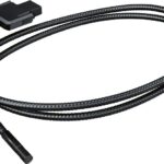 BOSCH GIC 4/5 Imager 8.3 mm / 1.5 m Professional