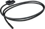 BOSCH GIC 4/5 Imager 8.3 mm / 1.5 m Professional