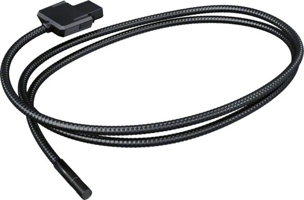 BOSCH GIC 4/5 Imager 8.3 mm / 1.5 m Professional
