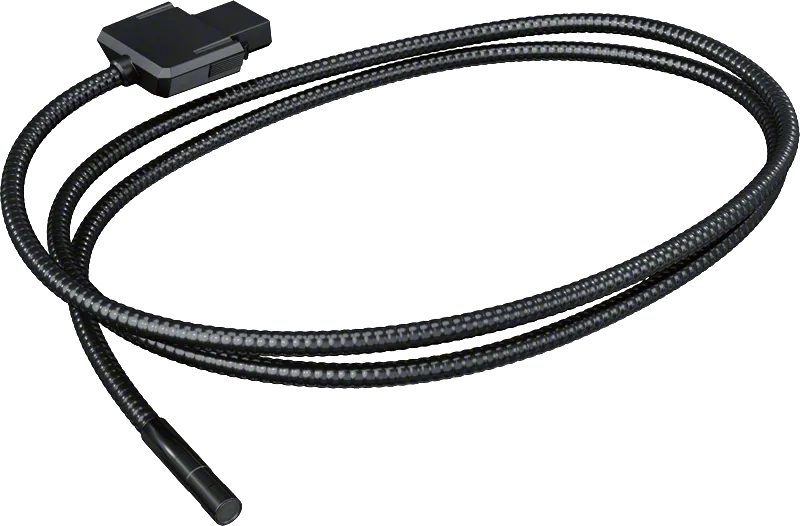 1600A02R6M_BOSCH_1 BOSCH GIC 4/5 Imager 8.3 mm / 1.5 m Professional - Image 1