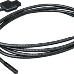 BOSCH GIC 4/5 Imager 8.3 mm / 3.5 m Professional