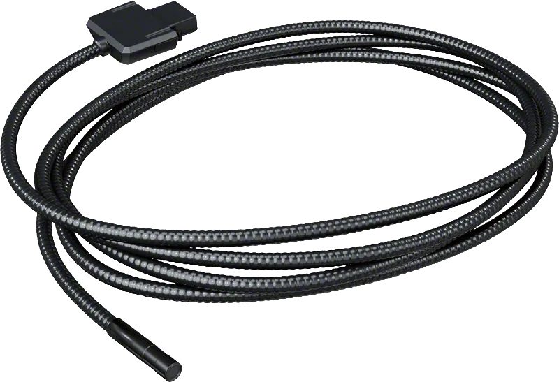 1600A02R6P_BOSCH_1 BOSCH GIC 4/5 Imager 8.3 mm / 3.5 m Professional - Image 1