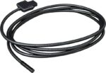BOSCH GIC 4/5 Imager 8.3 mm / 3.5 m Professional - Image 2