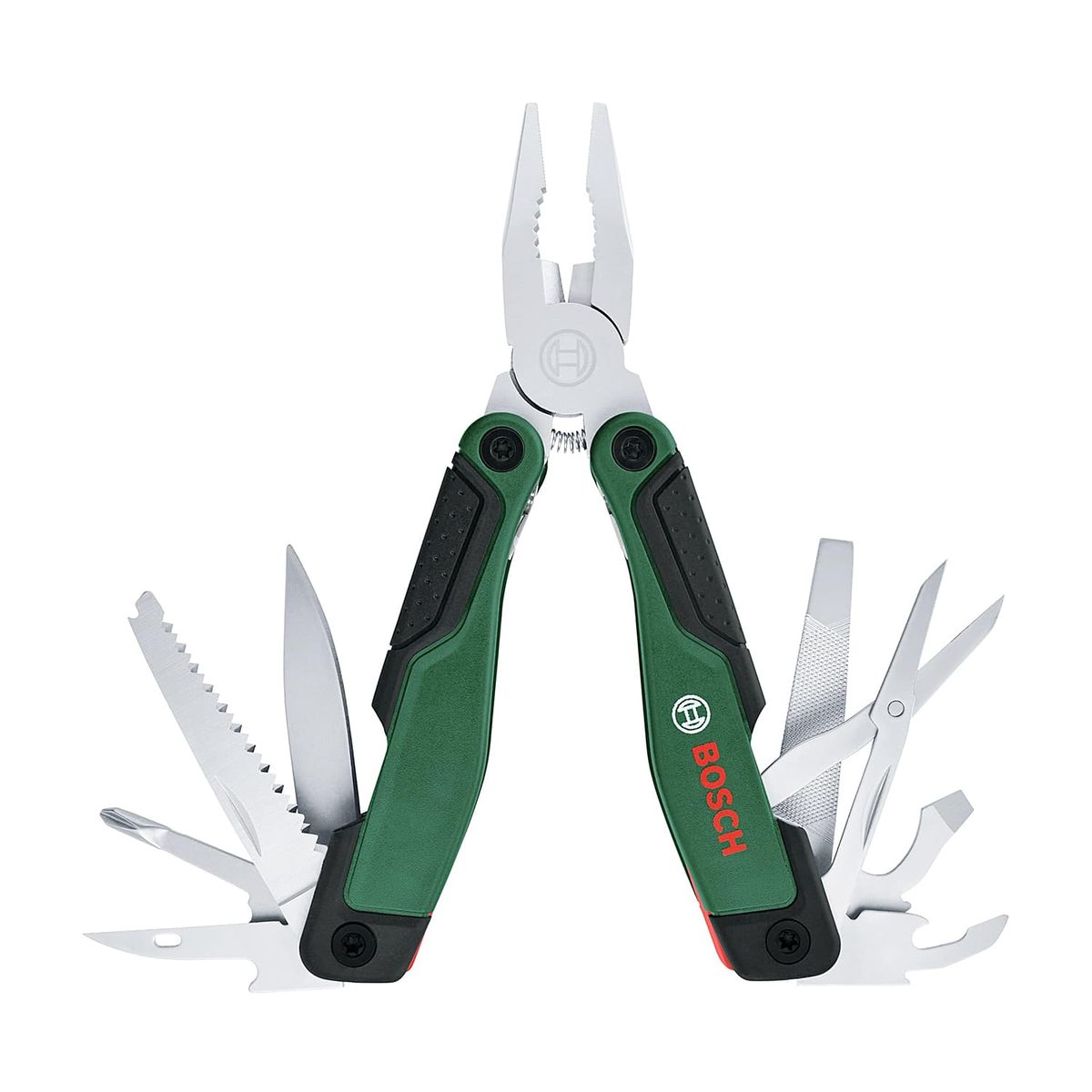 1600A02W7V_BOSCH_1 Bosch 13-in-1 Multitool - Image 1