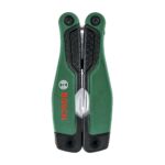 Bosch 13-in-1 Multitool - Image 2