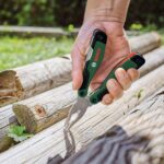 Bosch 13-in-1 Multitool - Image 3