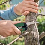 Bosch 13-in-1 Multitool - Image 4