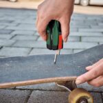 Bosch 13-in-1 Multitool - Image 5