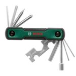 Bosch 13-in-1 Repair Tool