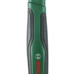 Bosch Claw Hammer 340 g