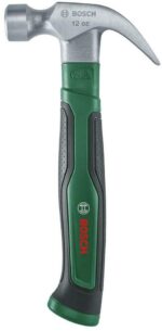 Bosch Claw Hammer 340 g