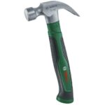 Bosch Claw Hammer 340 g - Image 2