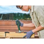 Bosch Claw Hammer 340 g - Image 3