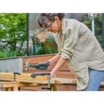 Bosch Claw Hammer 340 g - Image 4