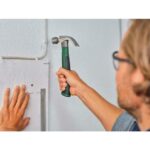Bosch Claw Hammer 340 g - Image 5
