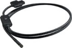 BOSCH GIC 4/5 Imager Dual Camera / 1.5 m Professional