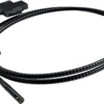 BOSCH GIC 4/5 Imager Dual Camera / 1.5 m Professional