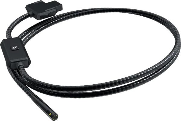 BOSCH GIC 4/5 Imager Dual Camera / 1.5 m Professional