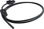 BOSCH GIC 4/5 Imager Dual Camera / 1.5 m Professional - Image 2