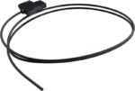 BOSCH GIC 4/5 Imager 3.9 mm / 1.5 m Professional