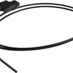 BOSCH GIC 4/5 Imager 3.9 mm / 1.5 m Professional
