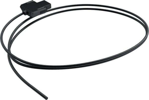 BOSCH GIC 4/5 Imager 3.9 mm / 1.5 m Professional