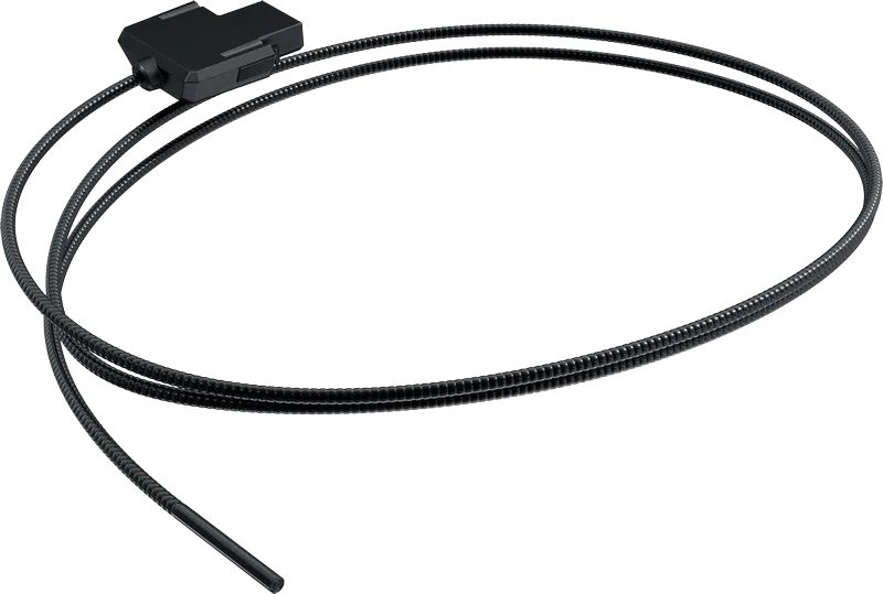 1600A02Z63_BOSCH_1 BOSCH GIC 4/5 Imager 3.9 mm / 1.5 m Professional - Image 1