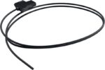 BOSCH GIC 4/5 Imager 3.9 mm / 1.5 m Professional - Image 2