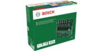 Bosch Screwdriver Set 39-Pieces Mixed - Image 3