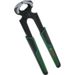 Bosch Carpenter's Pincers 200 mm