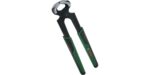 Bosch Carpenter's Pincers 200 mm