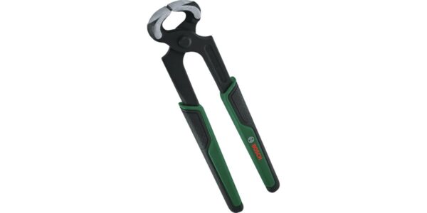 Bosch Carpenter's Pincers 200 mm