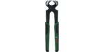 Bosch Carpenter's Pincers 200 mm - Image 2