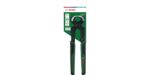 Bosch Carpenter's Pincers 200 mm - Image 3