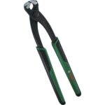 Bosch Concreter's Nippers 225 mm