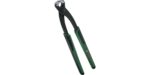 Bosch Concreter's Nippers 225 mm