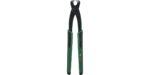Bosch Concreter's Nippers 225 mm - Image 2