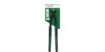 Bosch Concreter's Nippers 225 mm - Image 3
